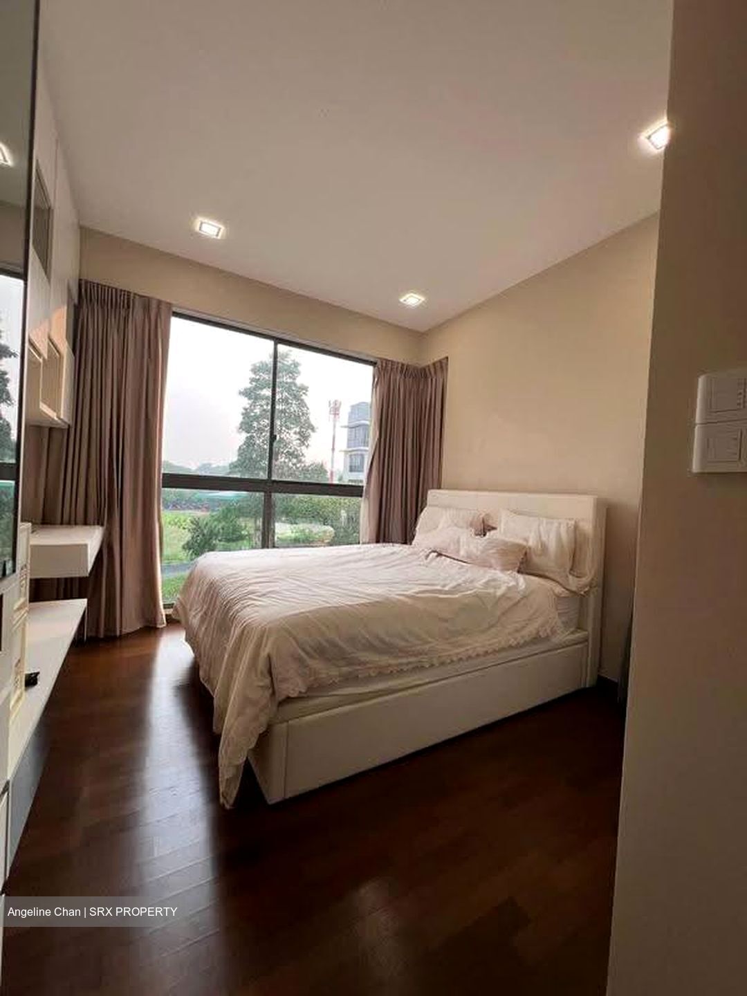 The Miltonia Residences (D27), Condominium #630075561
